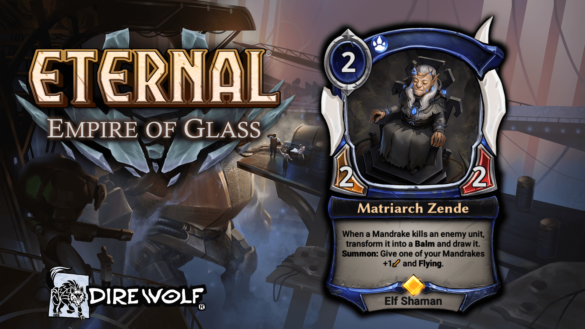 https://eternalwarcry.com/content/articles/empire-of-glass/MZende-slate.png